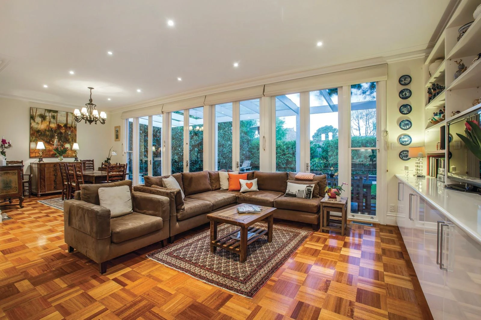 33 Ewart Street, Malvern, VIC