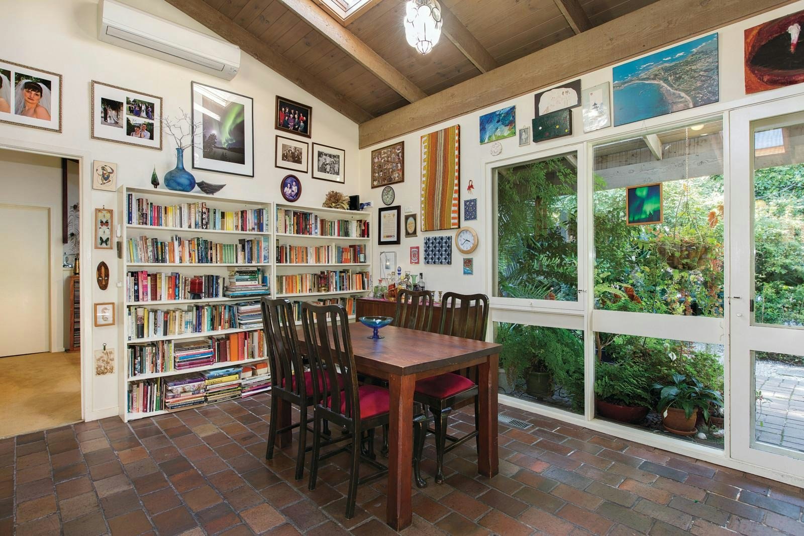 17 Parslow Street, Malvern, VIC