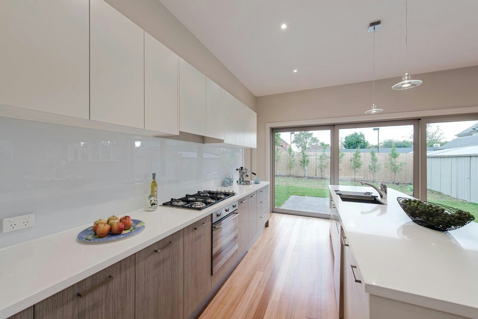 12 St Georges Crescent, Ashburton, VIC