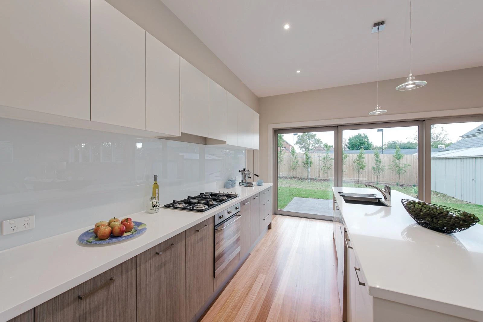 12 St Georges Crescent, Ashburton, VIC