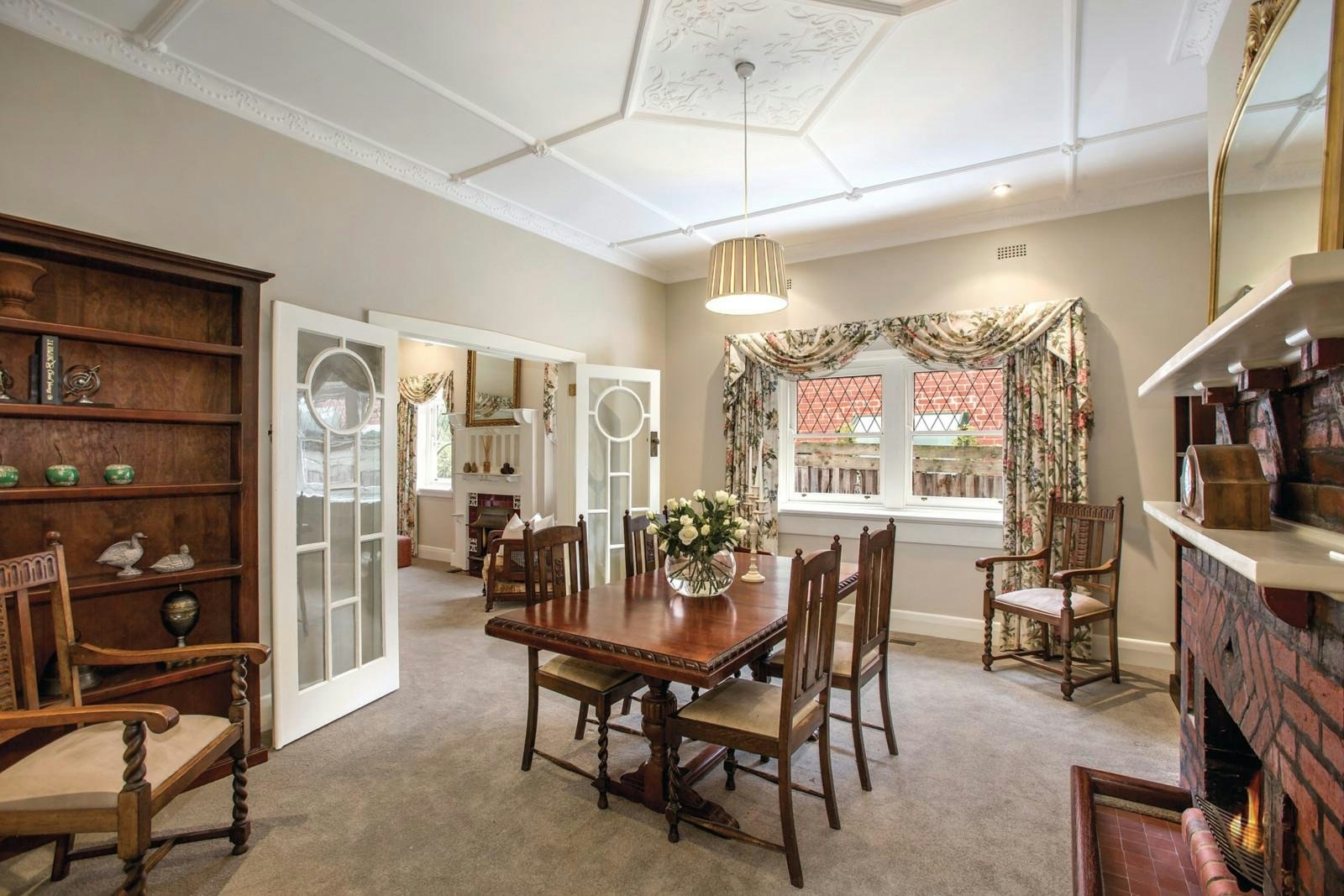 9 Olive Street, Malvern East, VIC