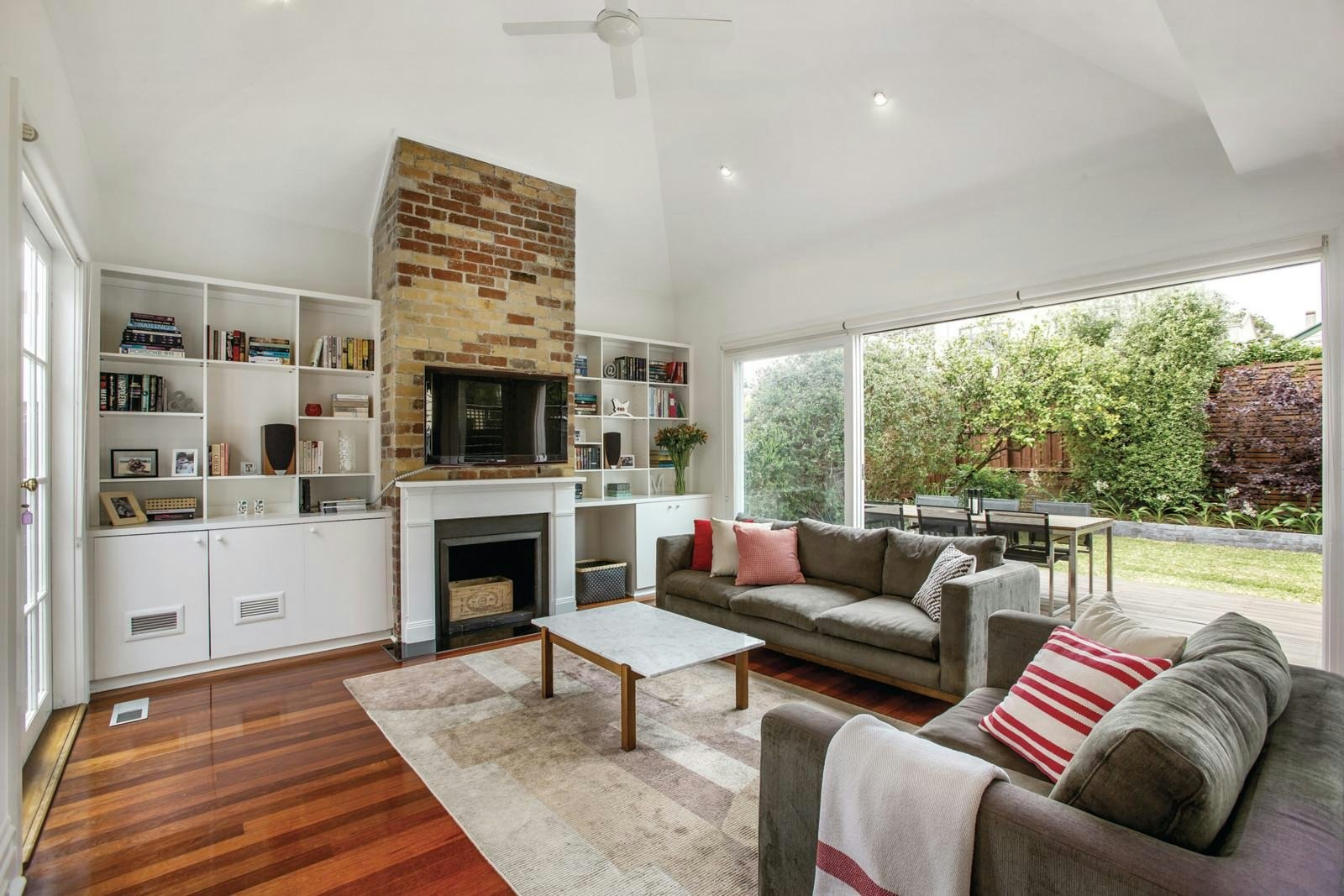 56 Henry Street, Prahran, VIC