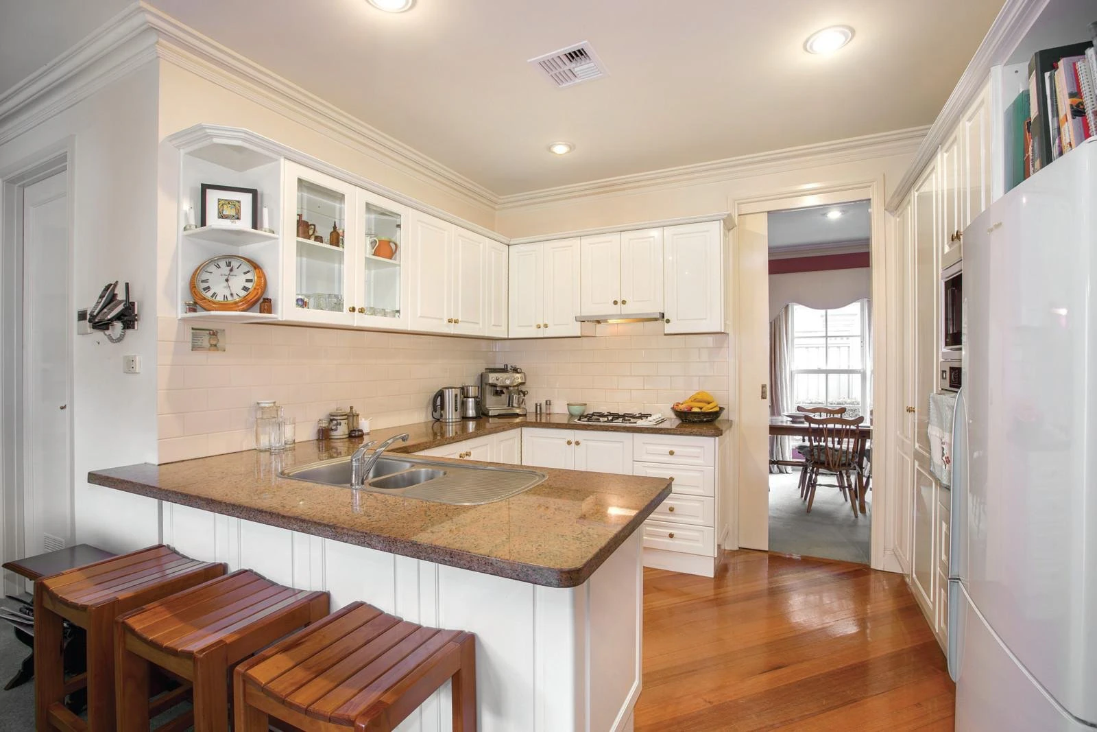 1/66 Burke Road, Malvern East, VIC