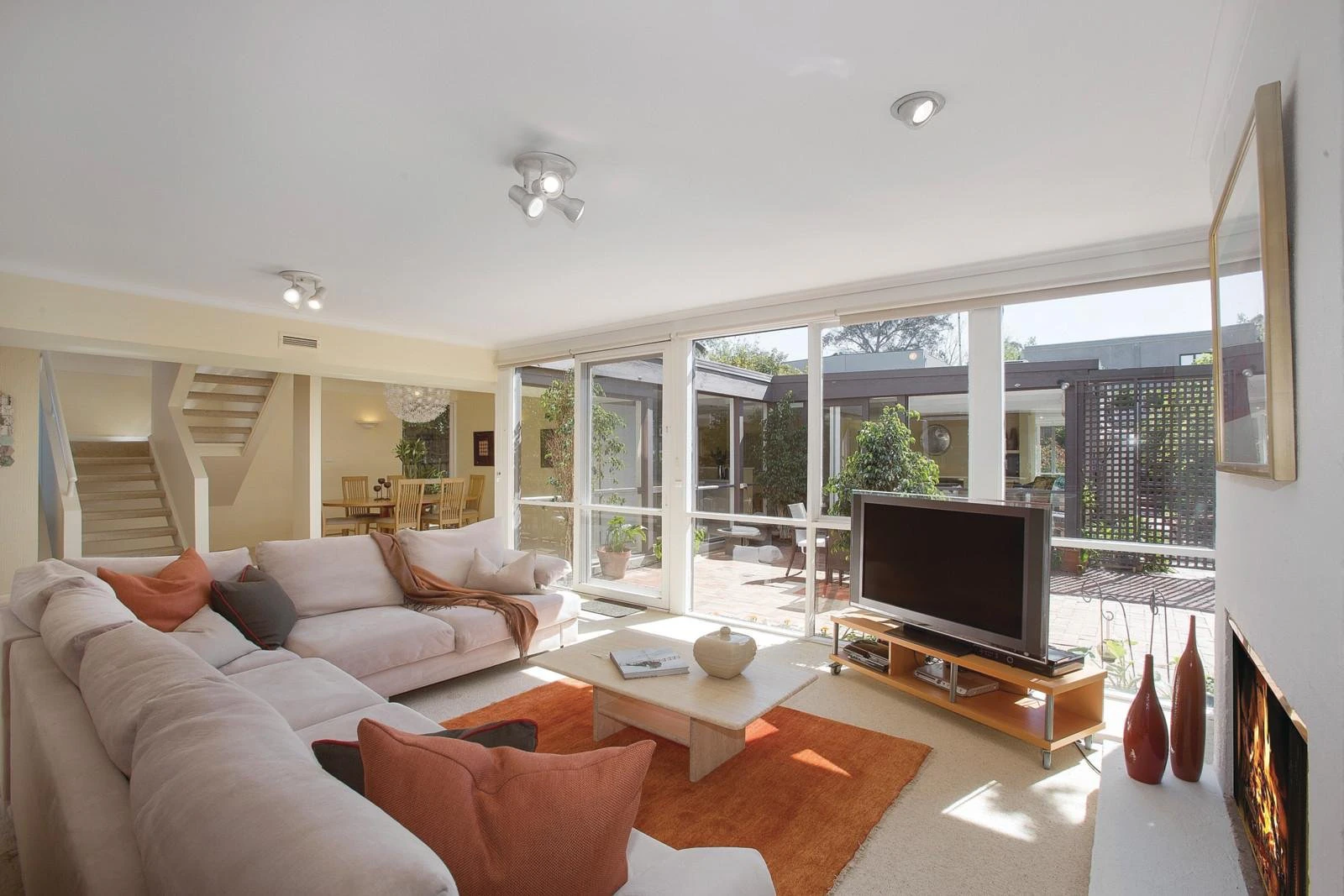 11 Bonview Road, Malvern, VIC