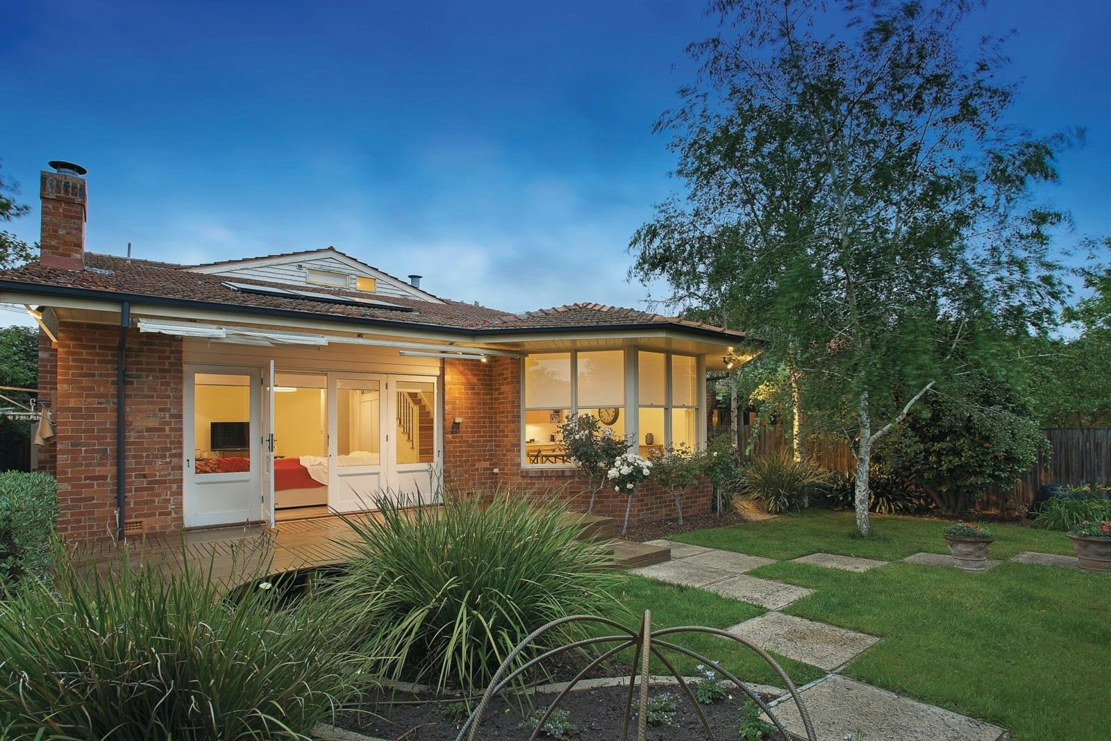 9 Olive Street, Malvern East, VIC