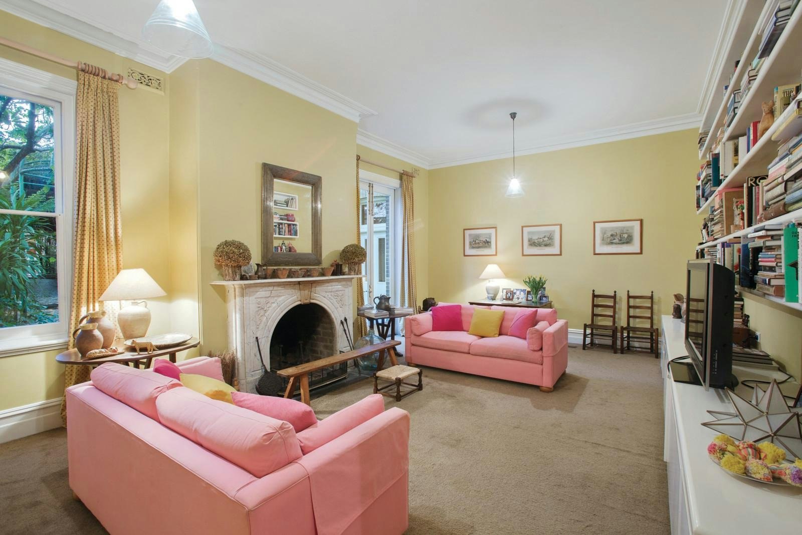 878 High Street, Armadale, VIC