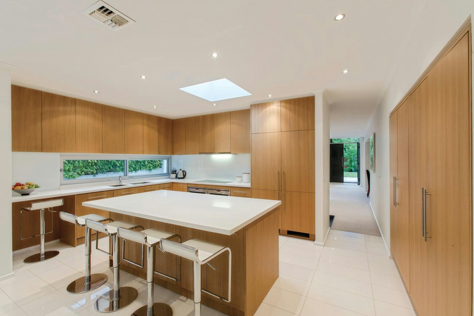 35 Britten Street, Glen Iris, VIC