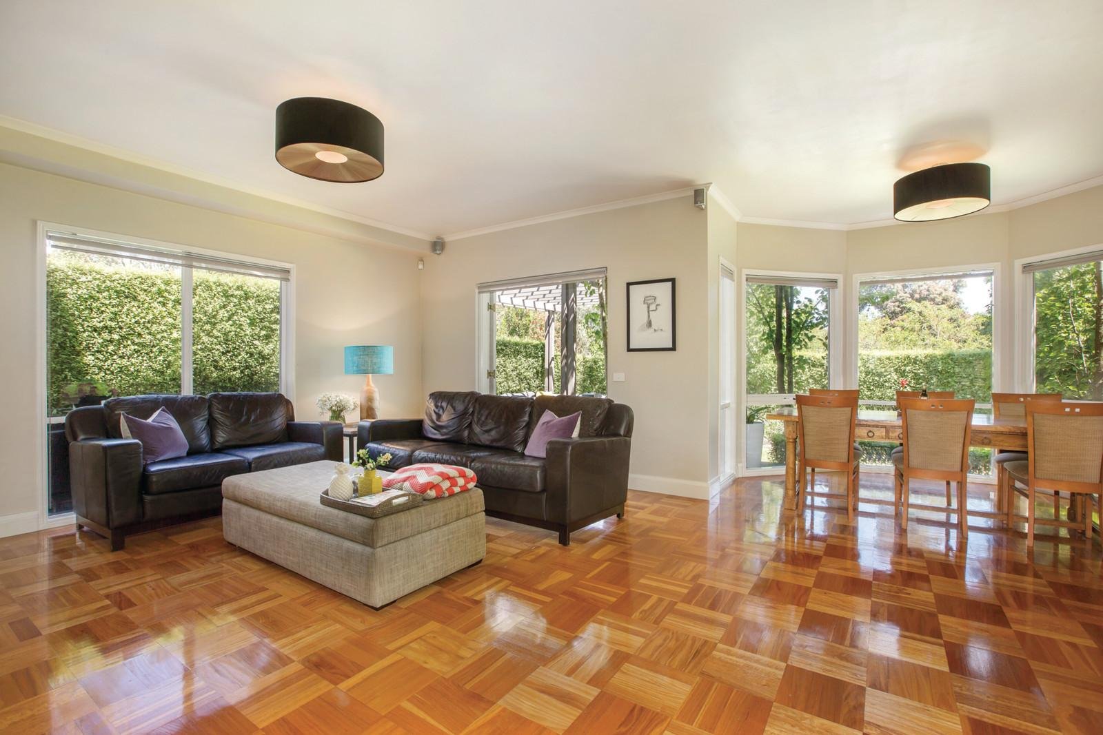 11 Beechwood Terrace, Ashwood - Thumbnail 3