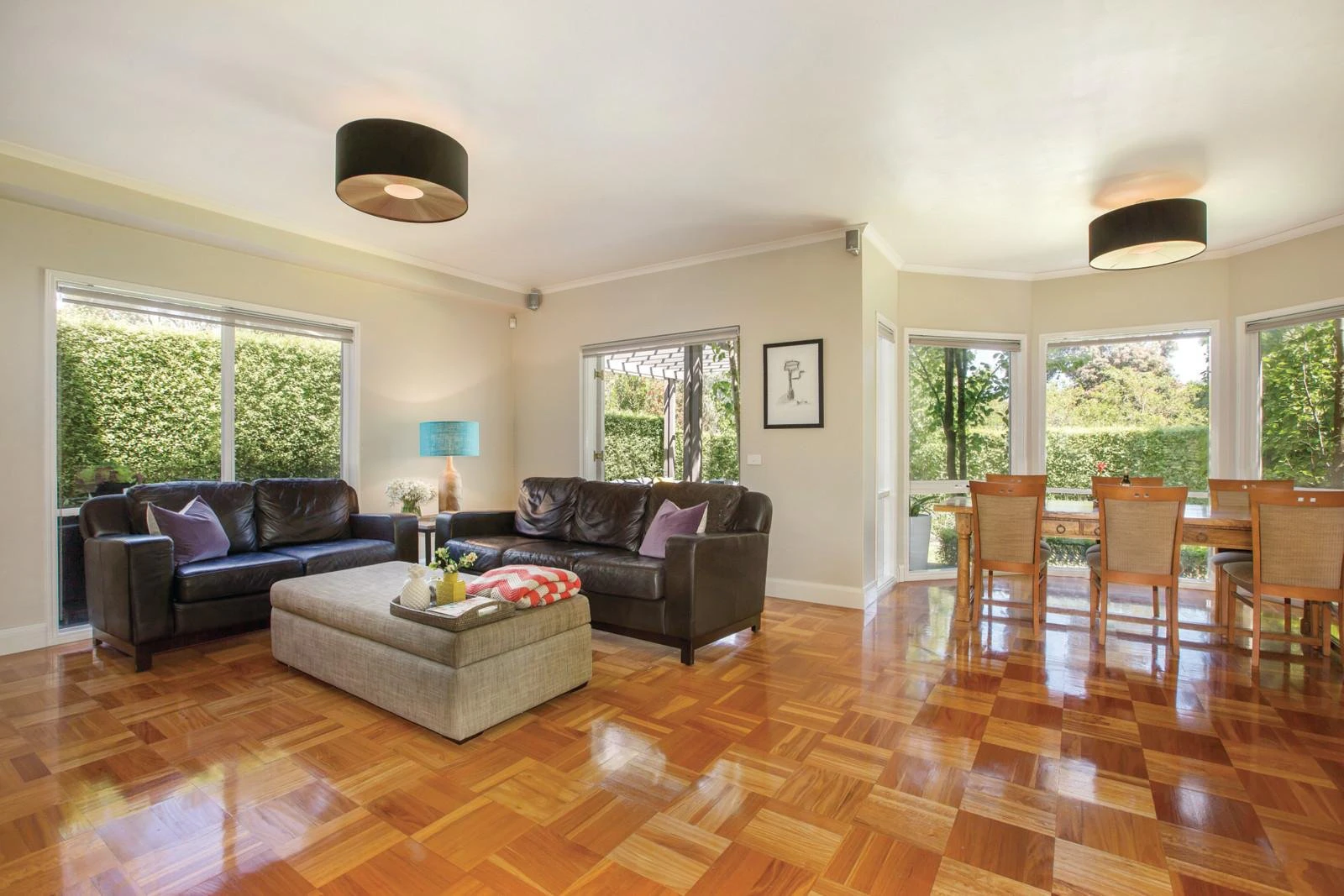 11 Beechwood Terrace, Ashwood, VIC
