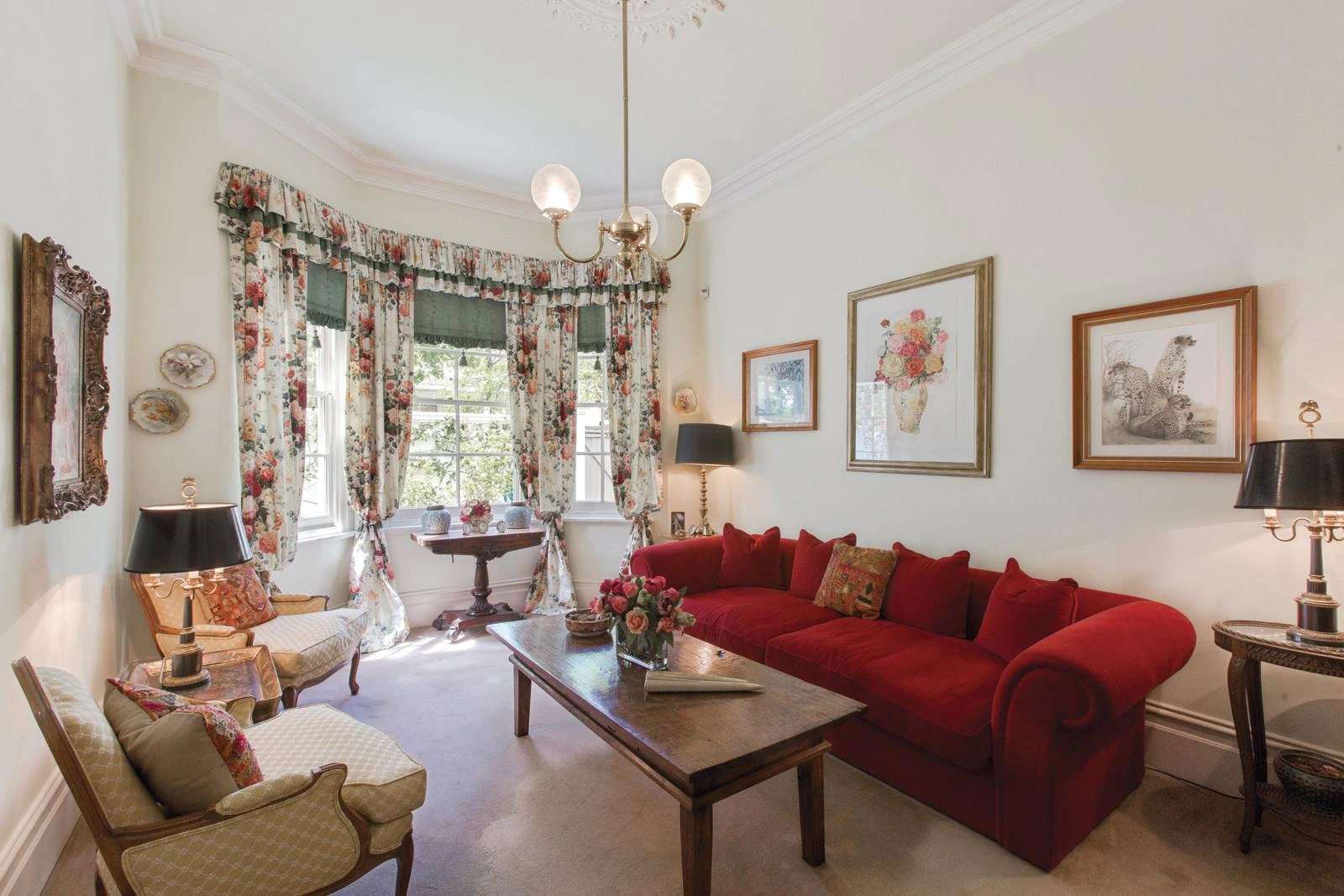 79 Chatsworth Road, Prahran, VIC