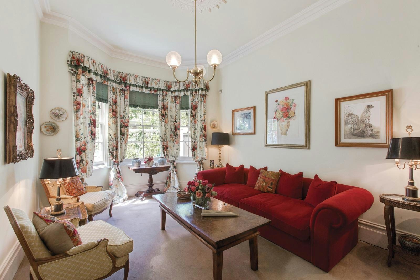 79 Chatsworth Road, Prahran, VIC