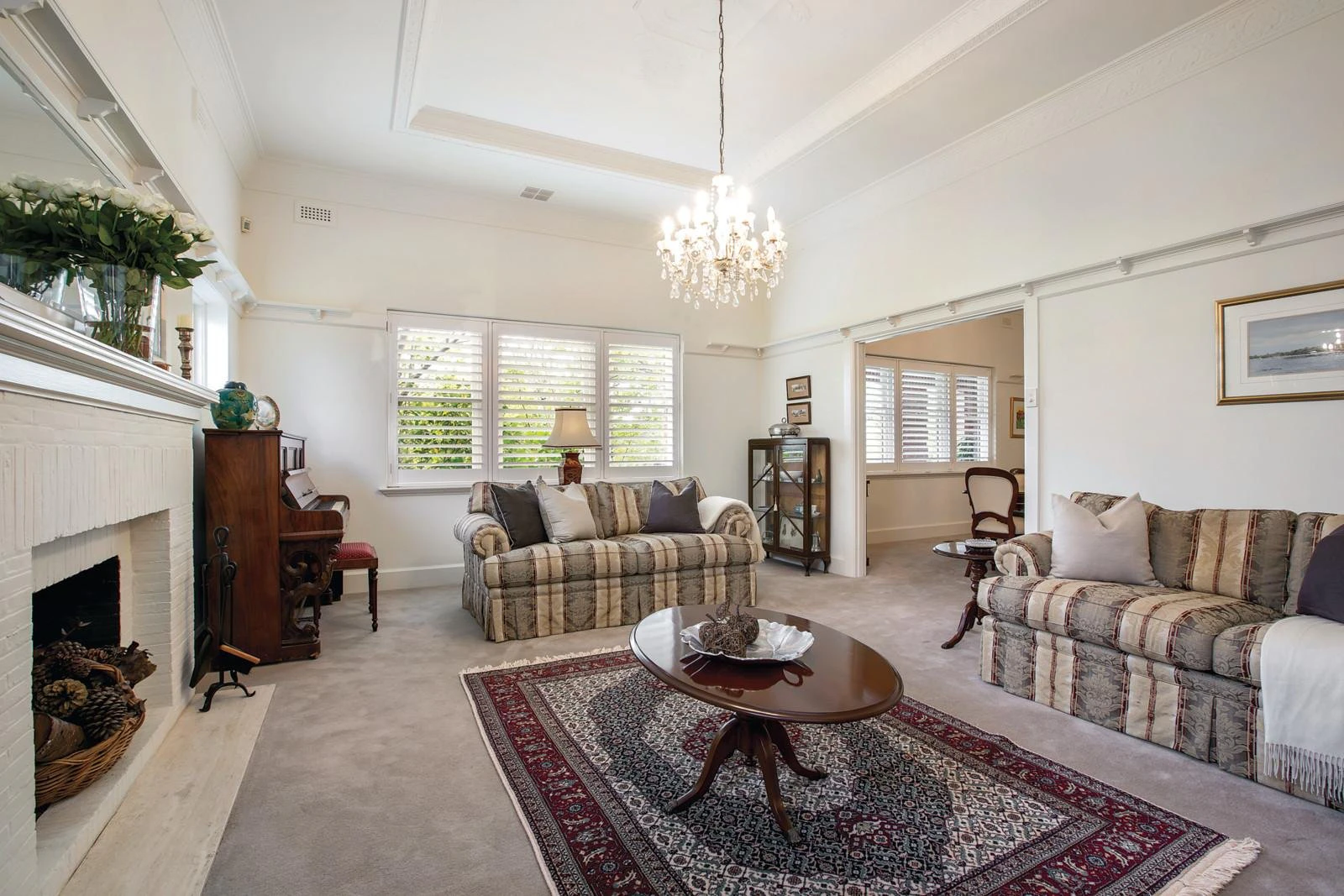 62 Glyndon Road, Camberwell, VIC