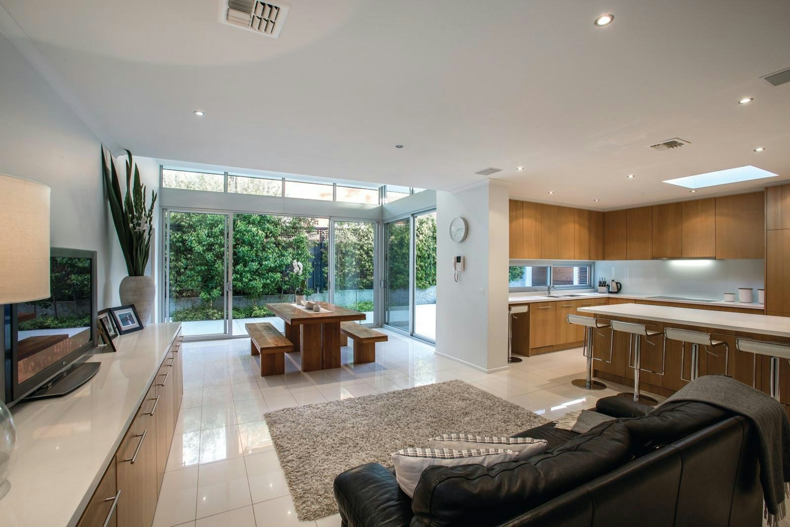 35 Britten Street, Glen Iris, VIC