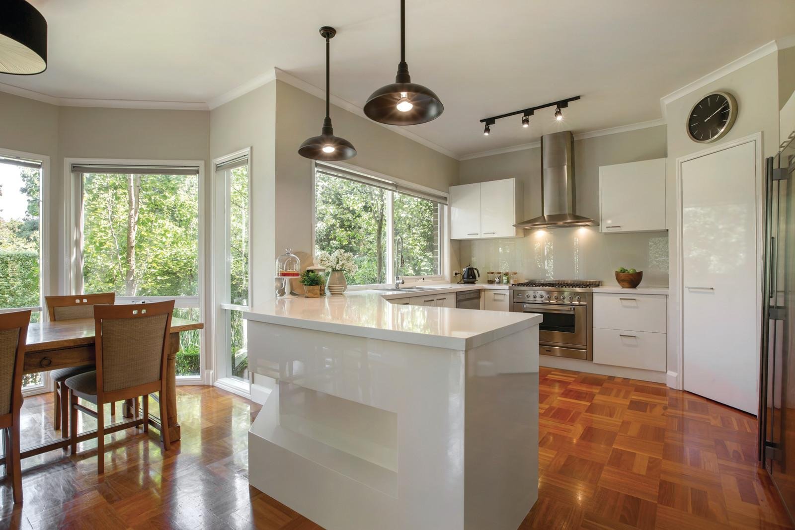 11 Beechwood Terrace, Ashwood - Thumbnail 5