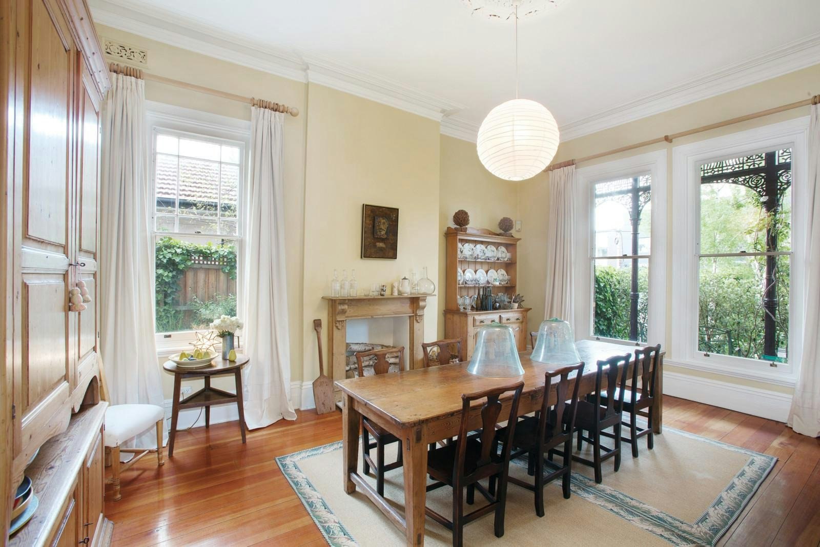 878 High Street, Armadale, VIC