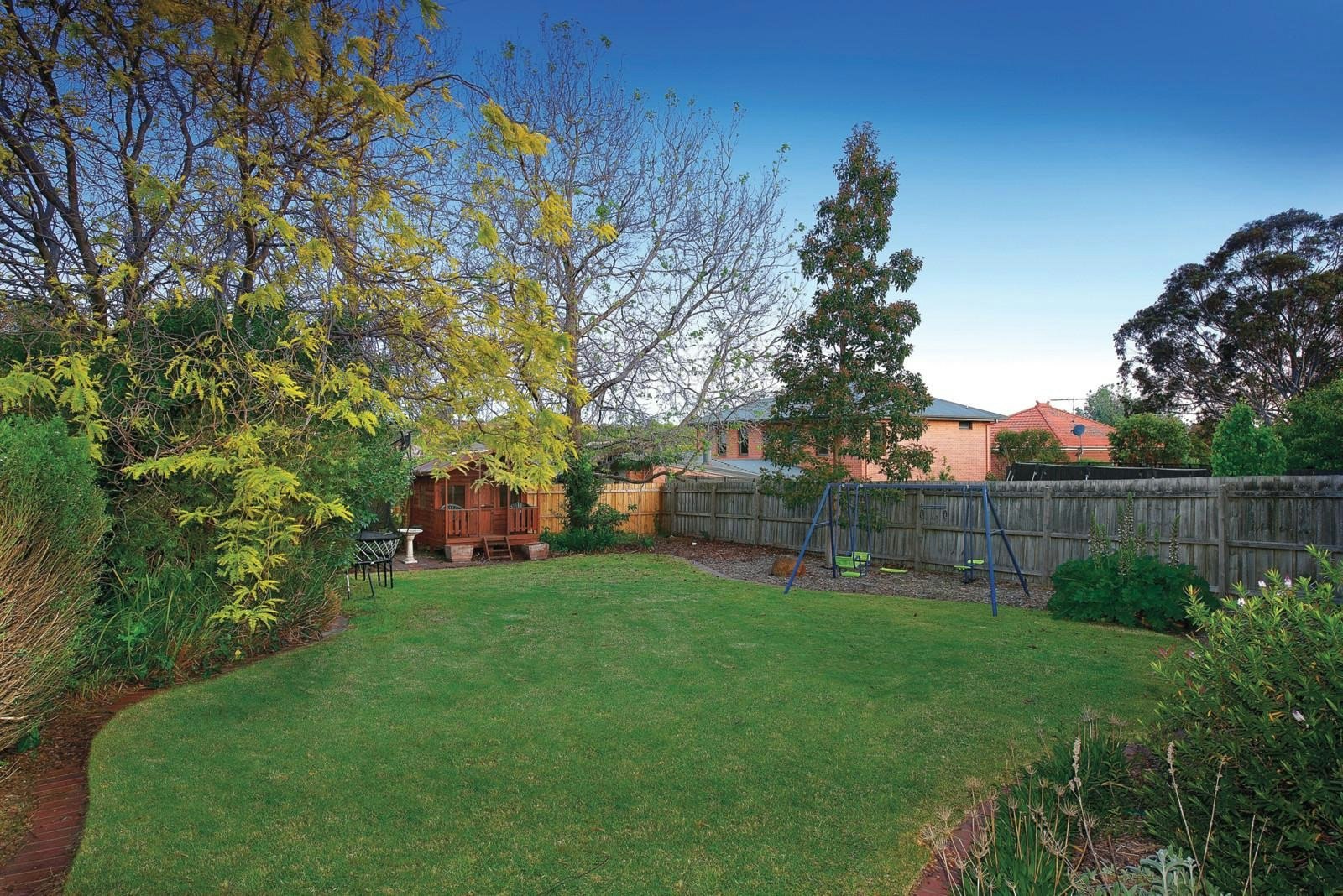 54 Glencairn Avenue, Camberwell, VIC