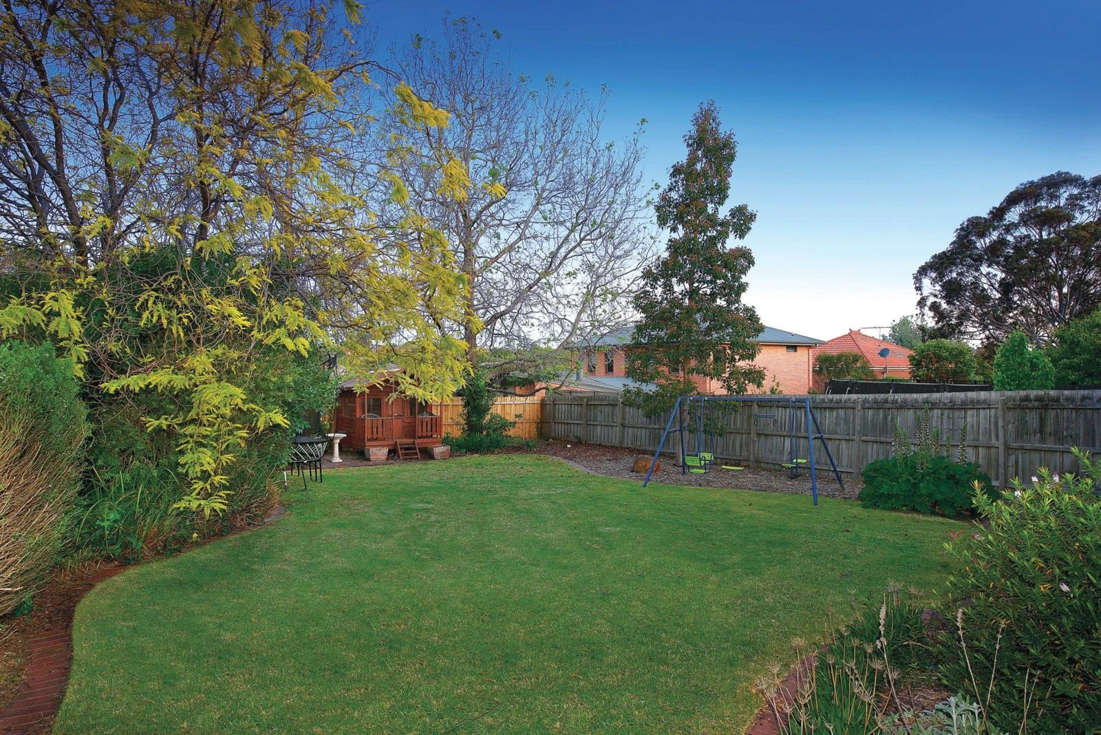 54 Glencairn Avenue, Camberwell, VIC