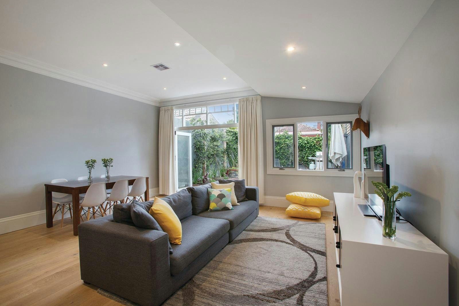 68 Garden Street, South Yarra, VIC