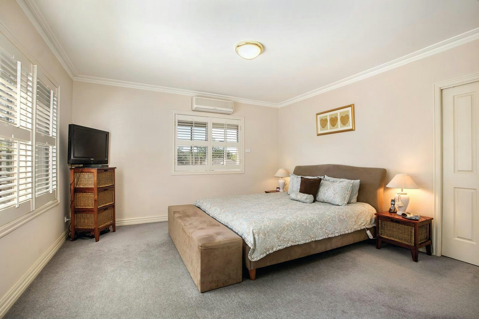 54 Glencairn Avenue, Camberwell, VIC