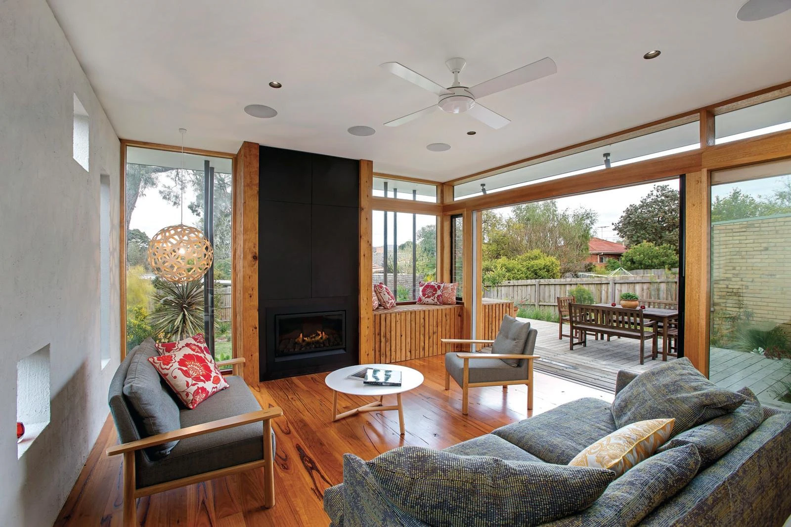 1 Ramona Avenue, Malvern East, VIC