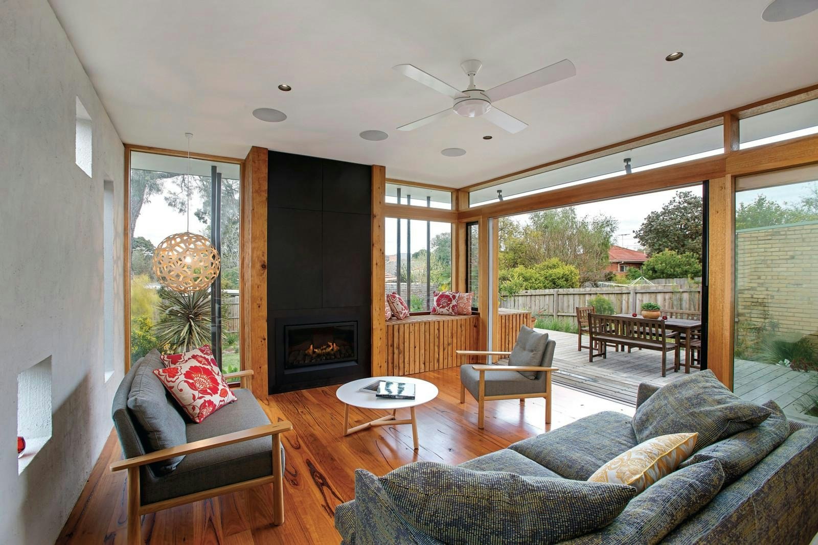 1 Ramona Avenue, Malvern East, VIC