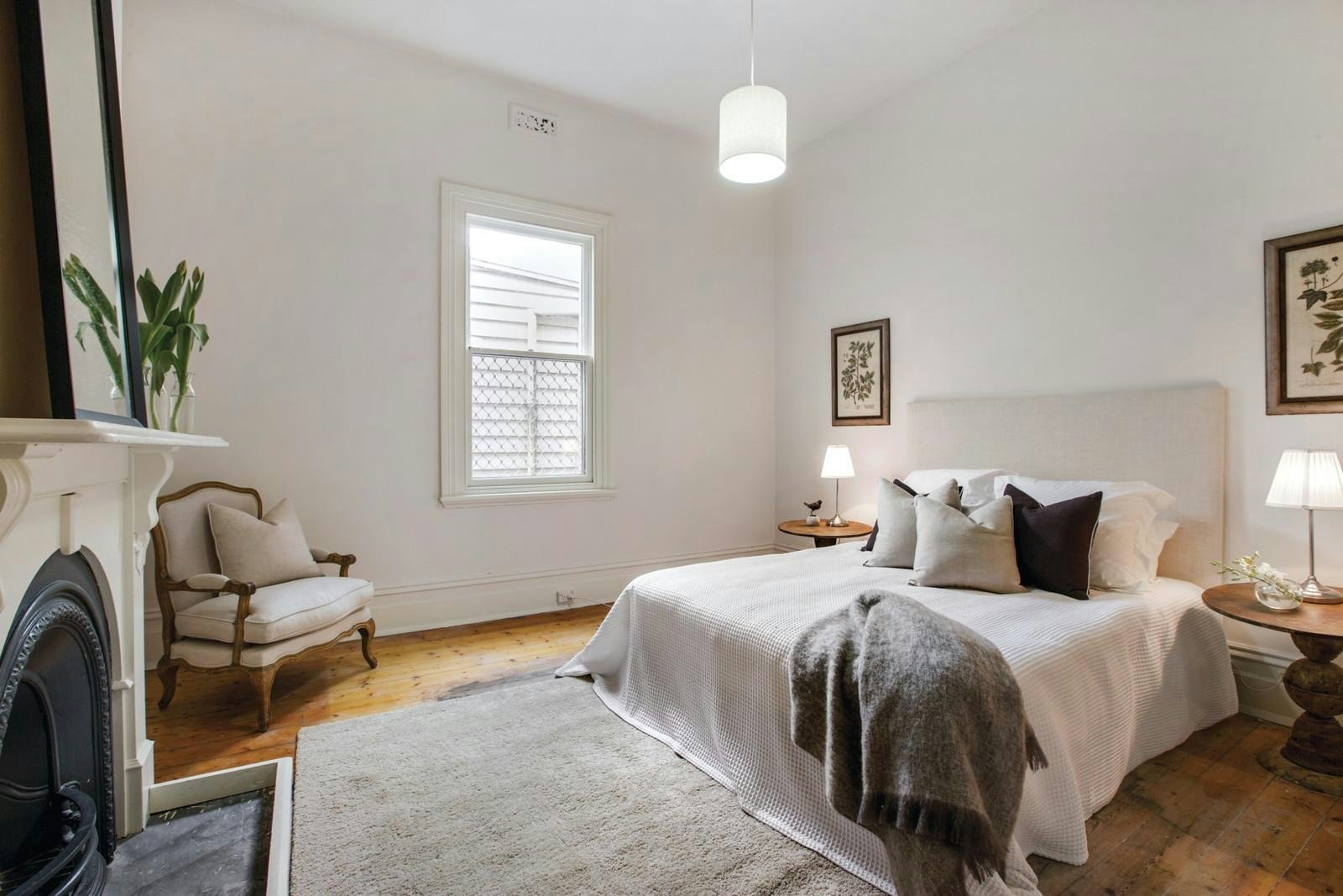 785 High Street, Armadale, VIC