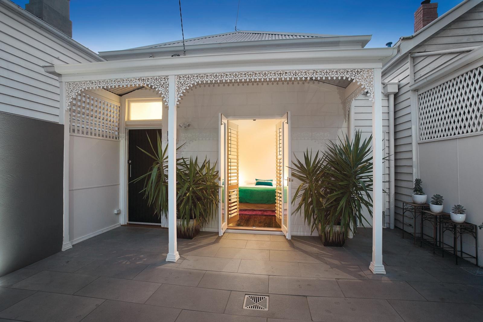 19 Westbourne Street, Prahran - Thumbnail 2