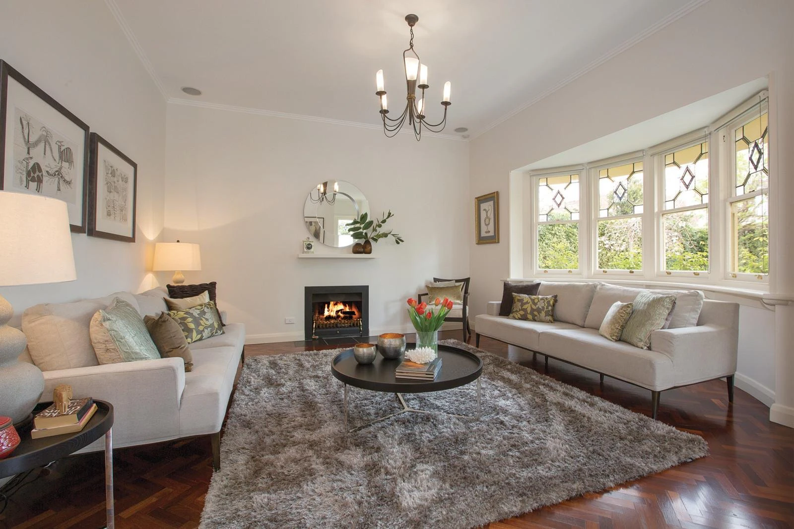 156 Burke Road, Glen Iris, VIC