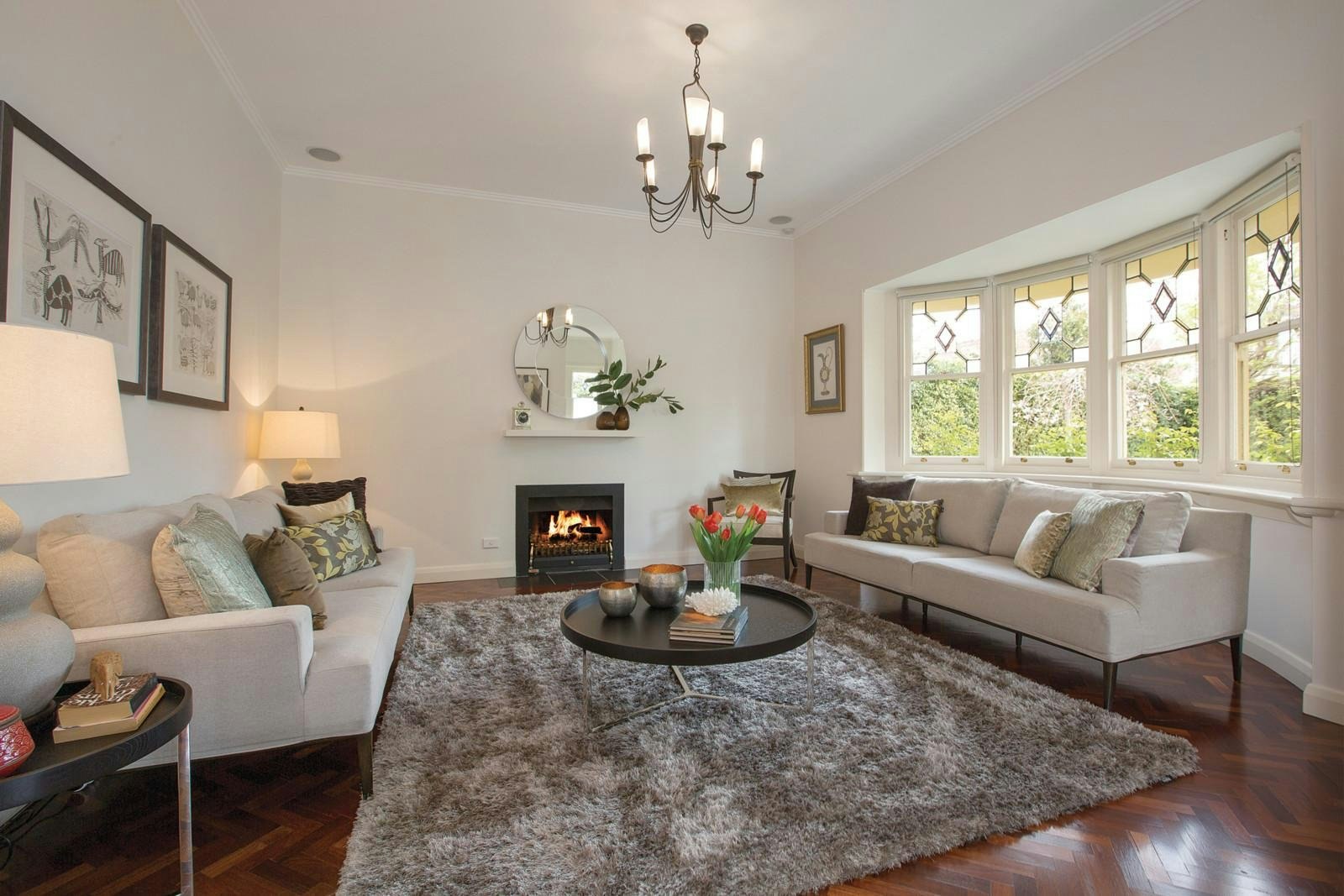 156 Burke Road, Glen Iris, VIC