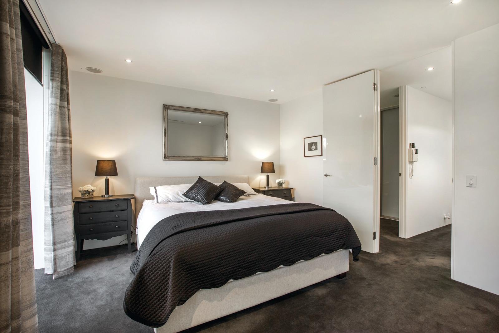 2 Myamyn Street, Armadale - Thumbnail 6