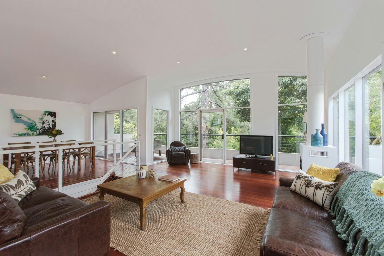 41A Brunel Street, Malvern East, VIC