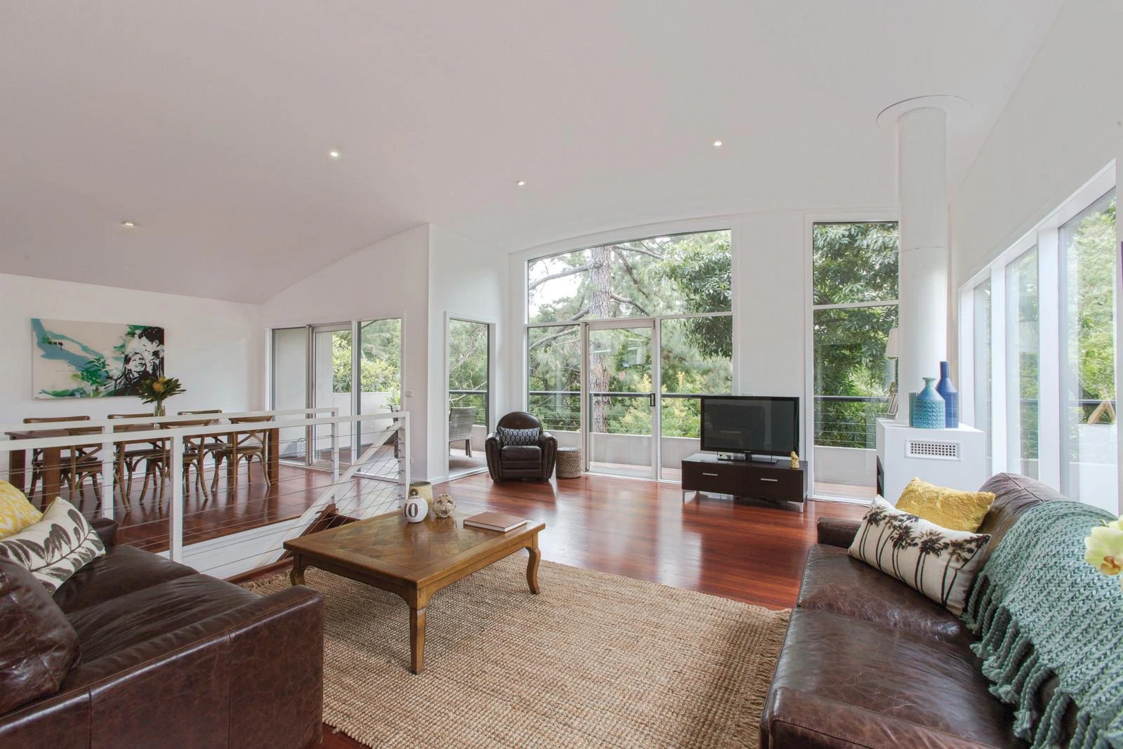 41A Brunel Street, Malvern East, VIC