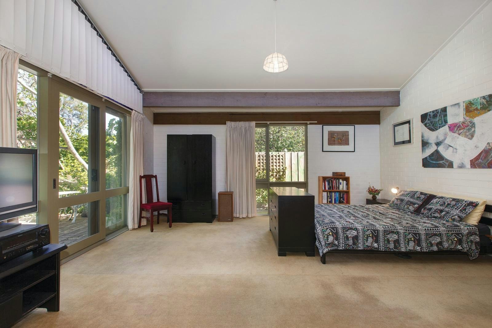 17 Parslow Street, Malvern, VIC