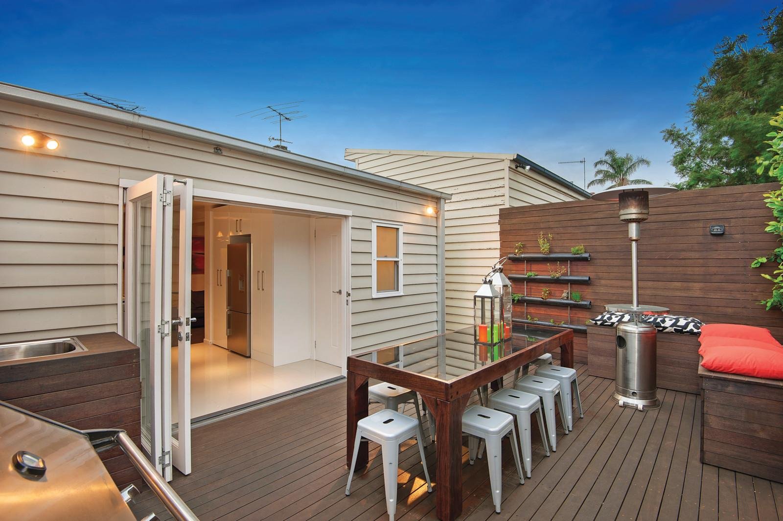 30 Packington Place, Prahran - Thumbnail 3