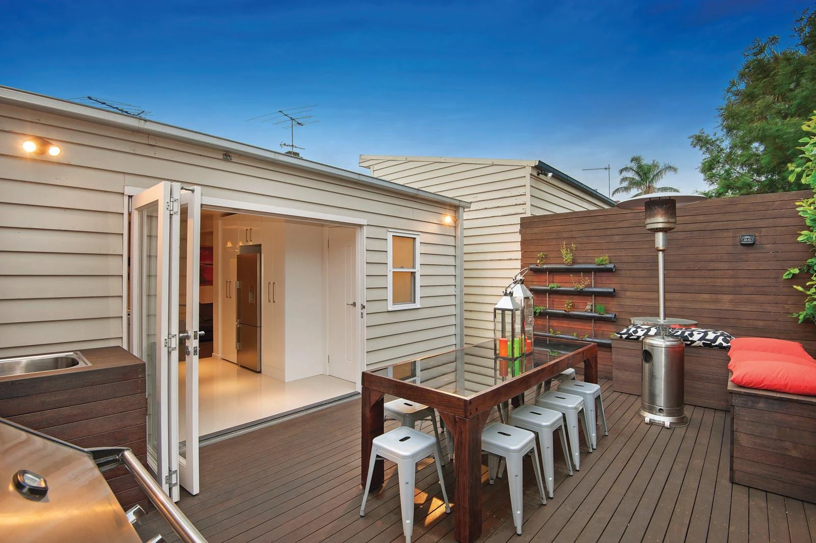 30 Packington Place, Prahran, VIC