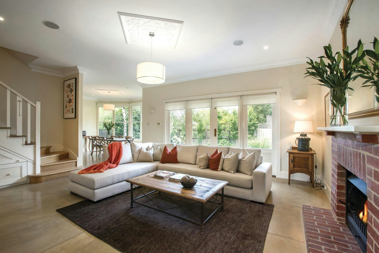 9 Olive Street, Malvern East, VIC