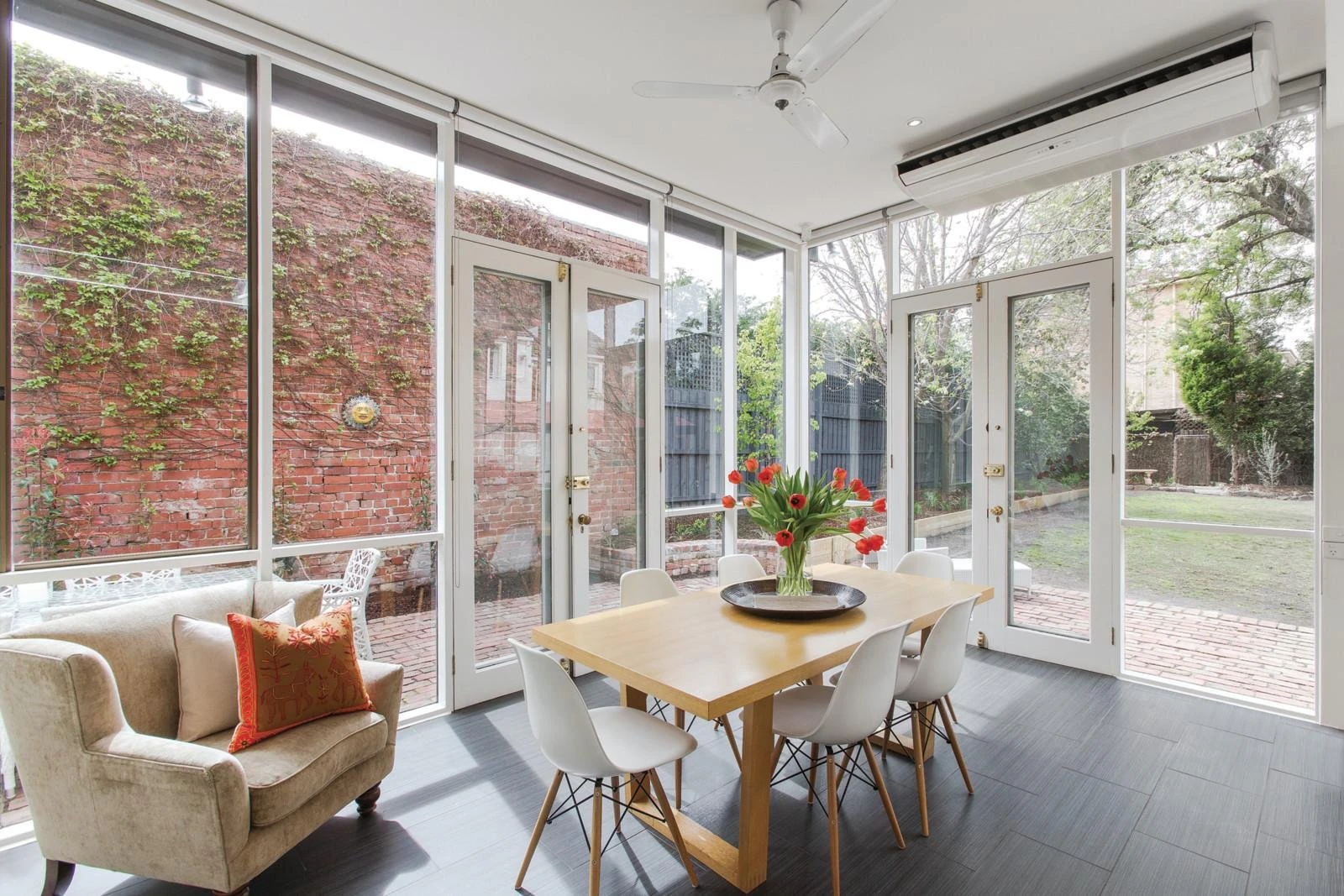 30 Rockley Road, South Yarra, VIC