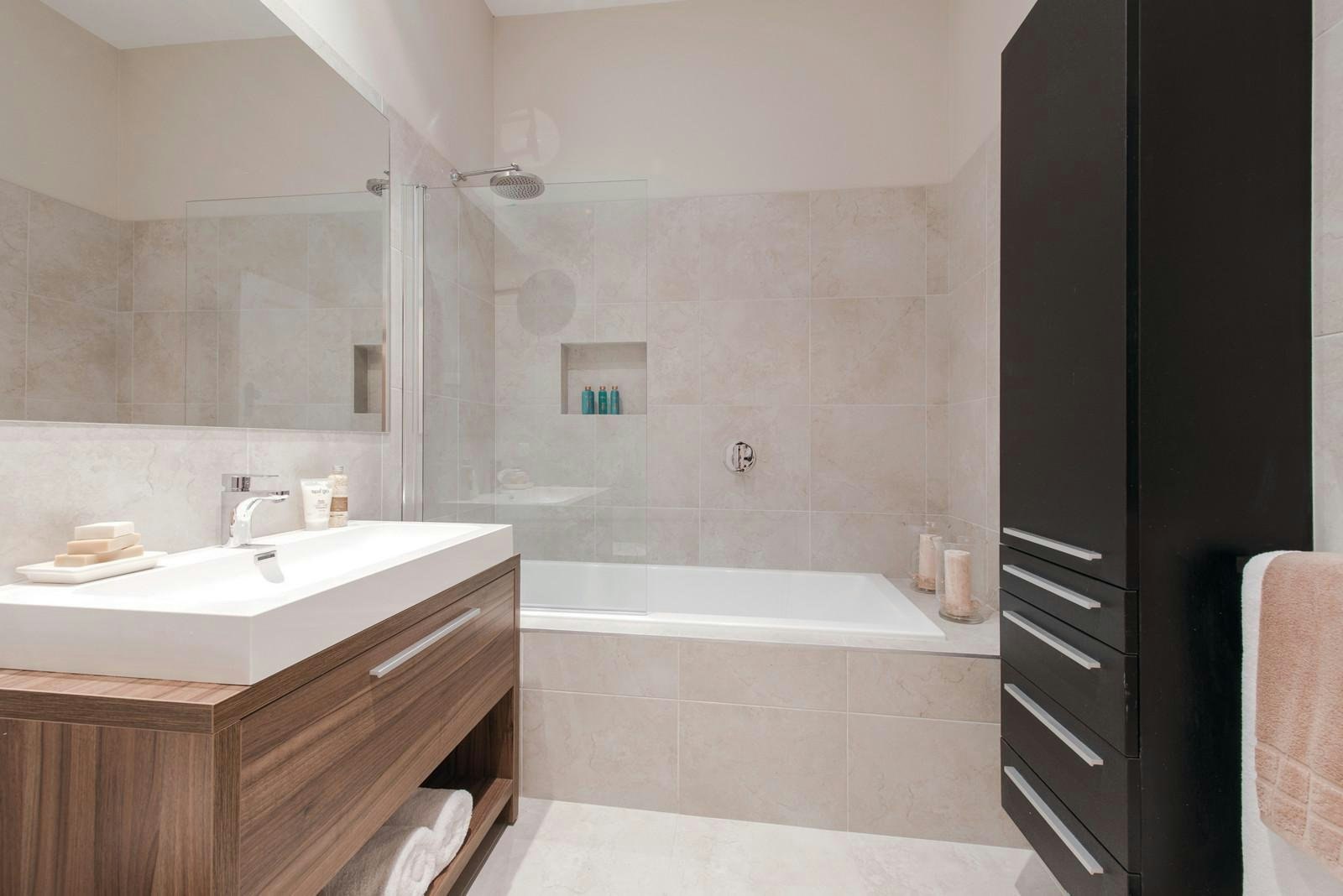 12 St Georges Crescent, Ashburton, VIC