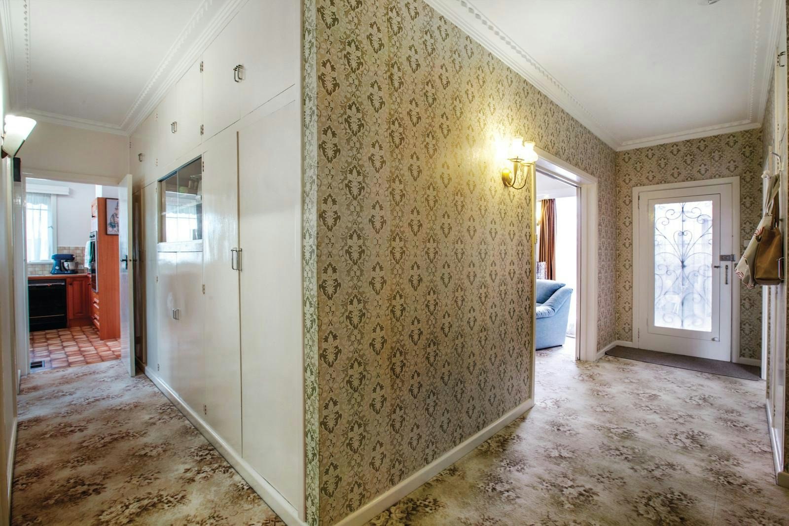 17 Clitus Avenue, Glen Iris, VIC