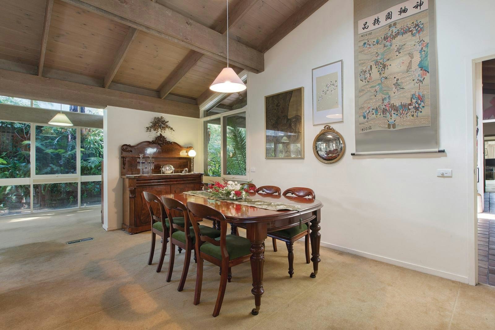 17 Parslow Street, Malvern, VIC