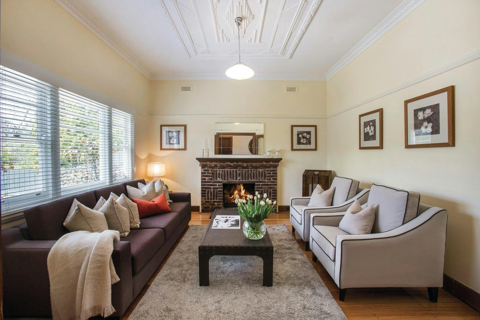 8 Young Street, Ashburton, VIC