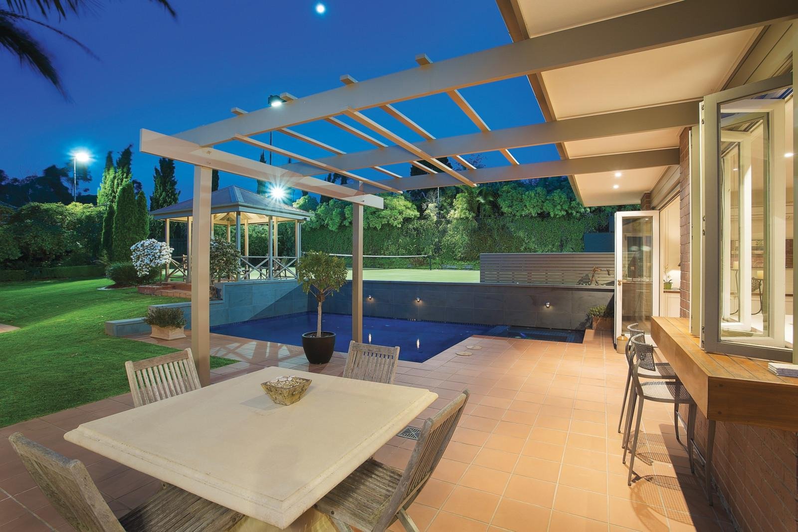 62 Glyndon Road, Camberwell - Thumbnail 2