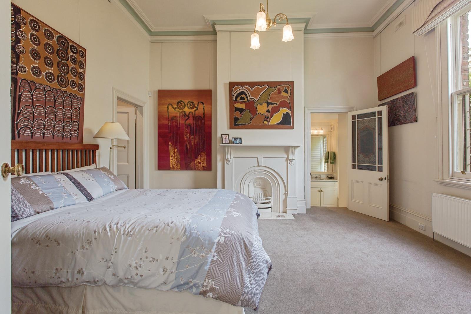 5 Evelina Road, Toorak - Thumbnail 7