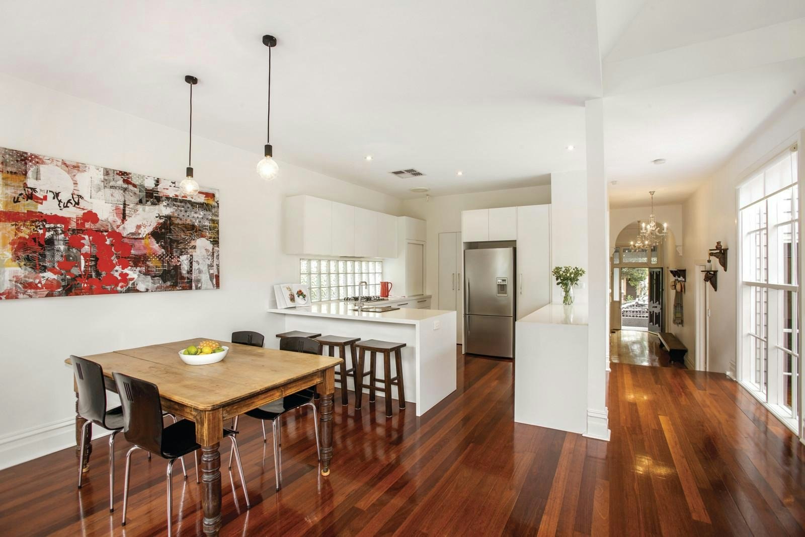 56 Henry Street, Prahran, VIC