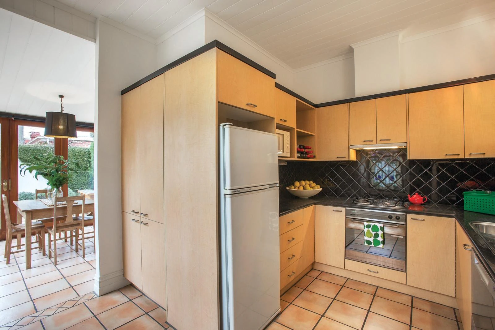 17 Harvey Street, Prahran, VIC
