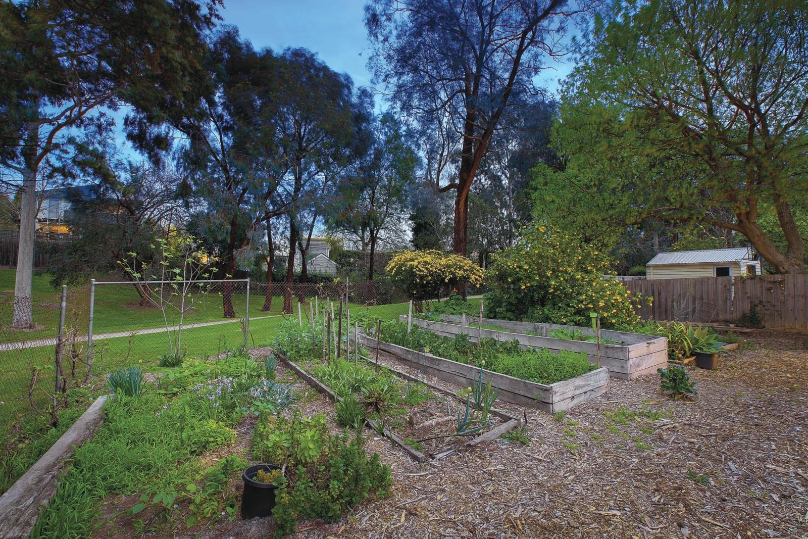 110 Great Valley Road, Glen Iris, VIC