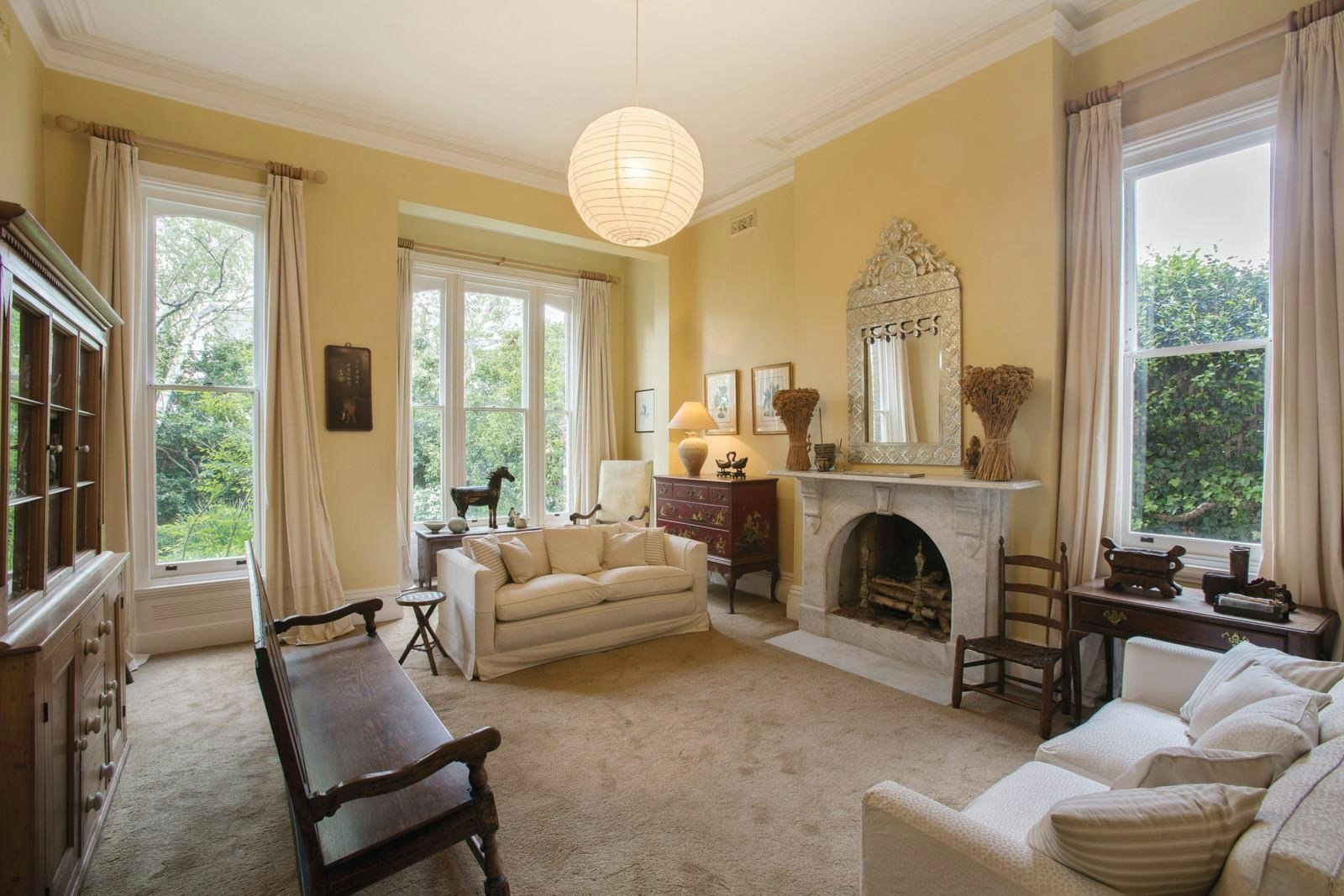 878 High Street, Armadale, VIC