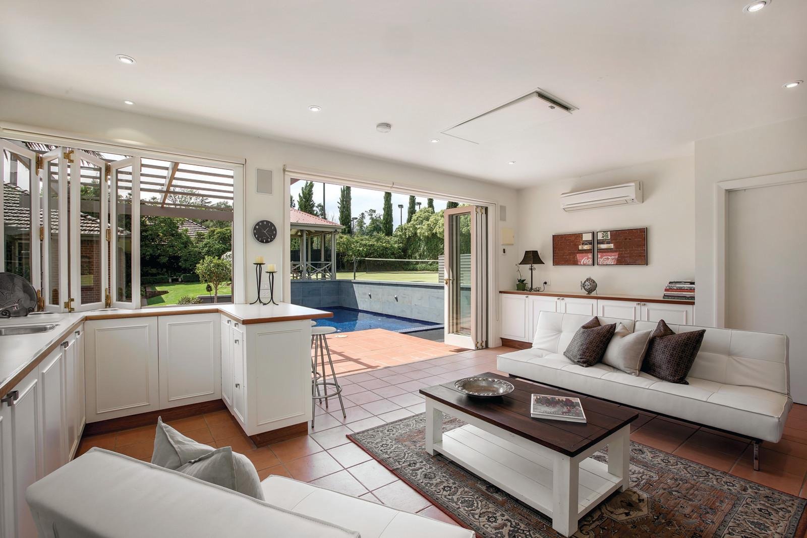 62 Glyndon Road, Camberwell - Thumbnail 6