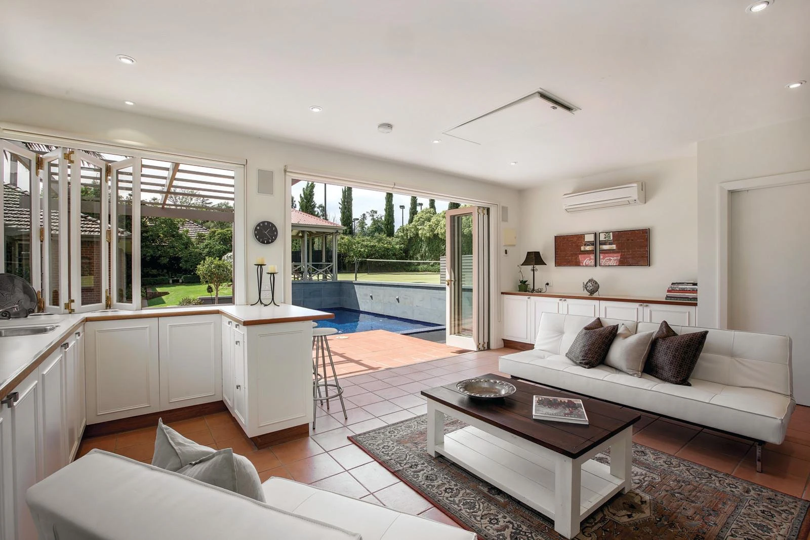 62 Glyndon Road, Camberwell, VIC