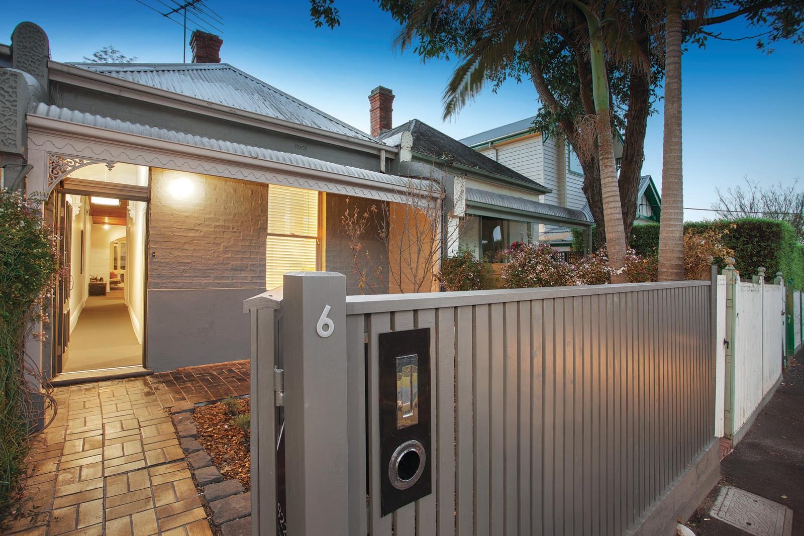 6 Alice Street, Malvern - Image 1